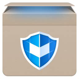 KLS IceArchiver 2.0.0.06 Download