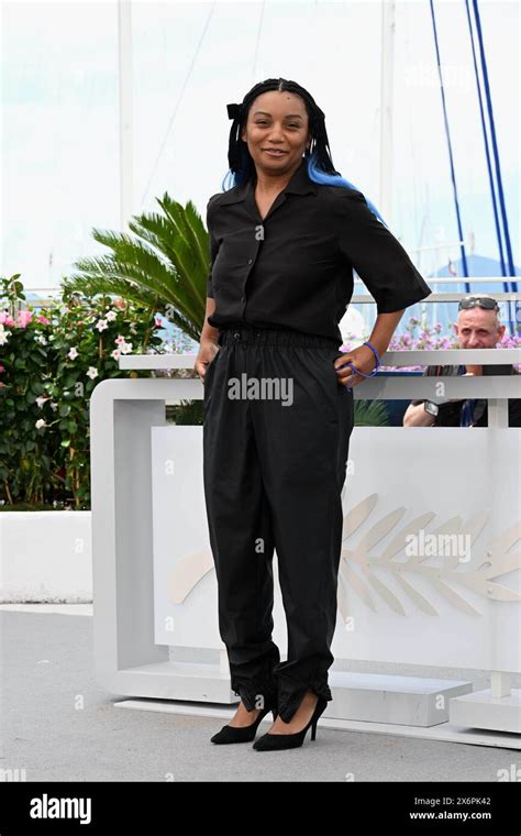 Becoming a Guinea Fowl 2025