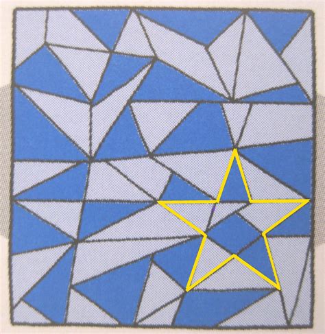 the 5ecret 5tar 5ystem 2025