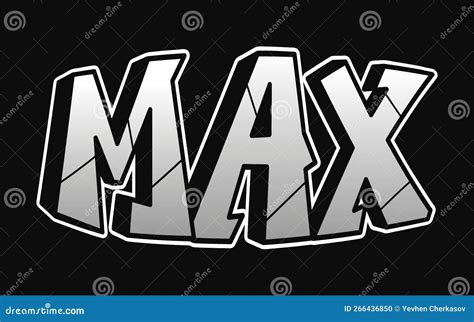 ACAPsoft MaxWords 1.9 Download