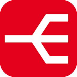 EPLAN Preplanning v2023.0.3.19351 Download