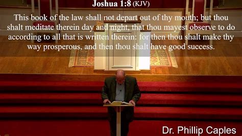 Shall Not Sleep Tonight 2025