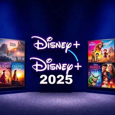 I Like Mo𝚟ies 2025