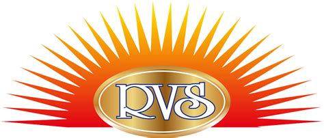 Die nackte Kanone 2025