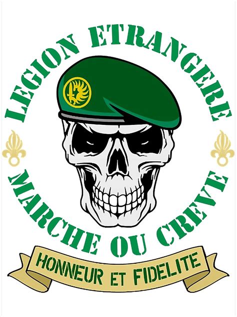 Langue Étrangère 2025