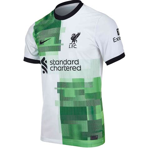 Away 2025