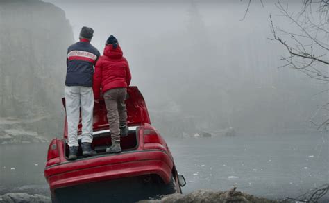 in die Welt schlagen 2025