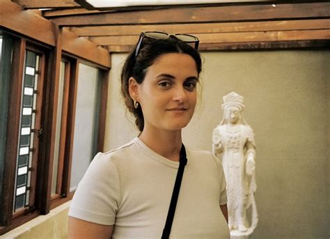 La huella del mal 2025